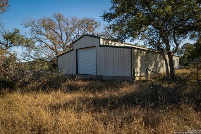 6511 FM 311, Spring Branch, TX 78070