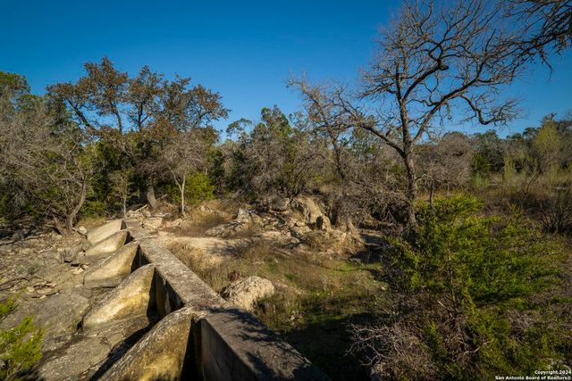 6511 FM 311, Spring Branch, TX 78070