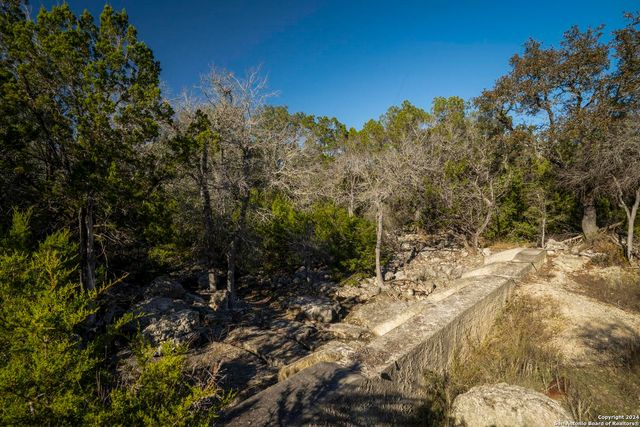 6511 FM 311, Spring Branch, TX 78070