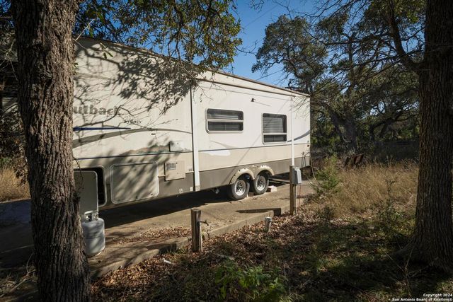 6511 FM 311, Spring Branch, TX 78070