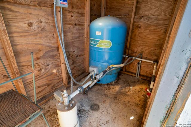 6511 FM 311, Spring Branch, TX 78070