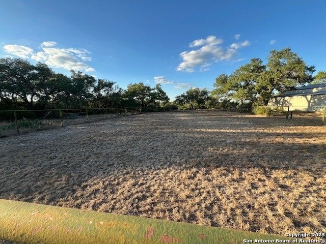 6511 FM 311, Spring Branch, TX 78070