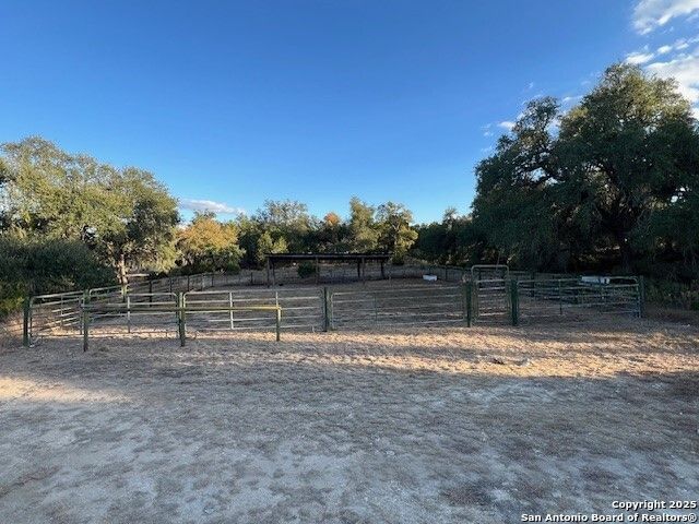 6511 FM 311, Spring Branch, TX 78070