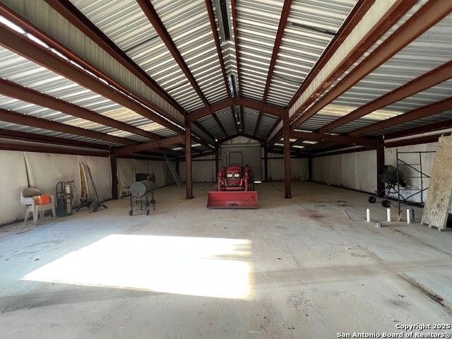 6511 FM 311, Spring Branch, TX 78070