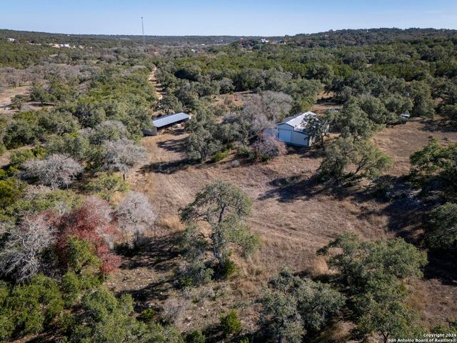 6511 FM 311, Spring Branch, TX 78070