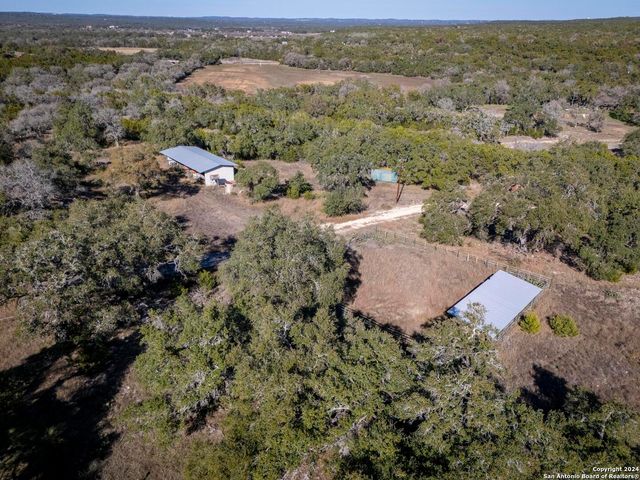 6511 FM 311, Spring Branch, TX 78070