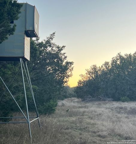 6511 FM 311, Spring Branch, TX 78070