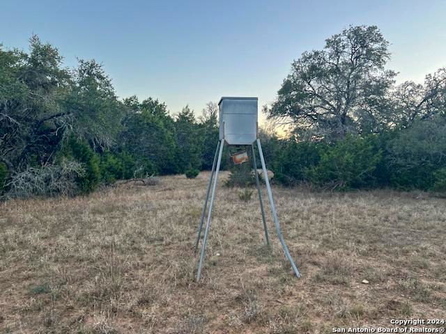 6511 FM 311, Spring Branch, TX 78070