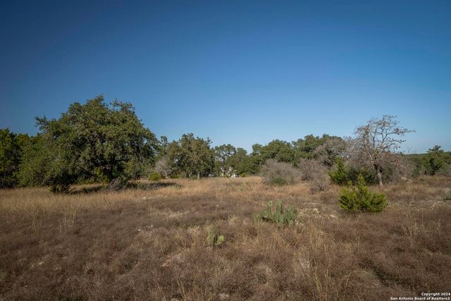 6511 FM 311, Spring Branch, TX 78070