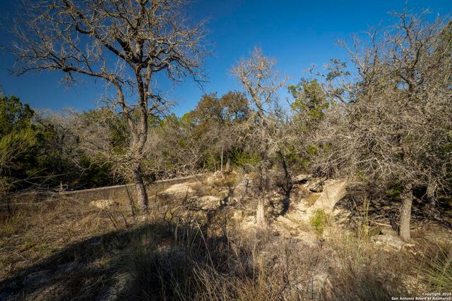 6511 FM 311, Spring Branch, TX 78070