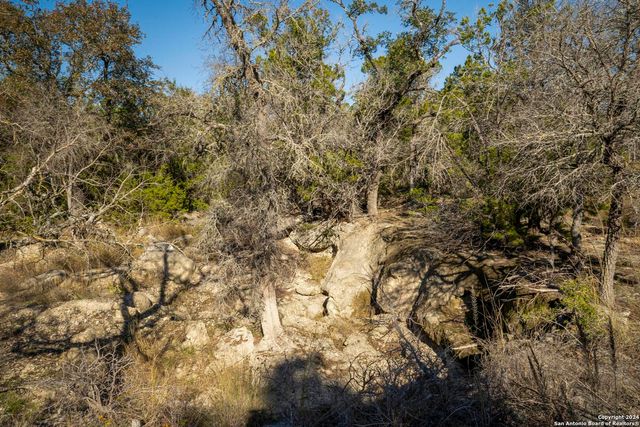 6511 FM 311, Spring Branch, TX 78070