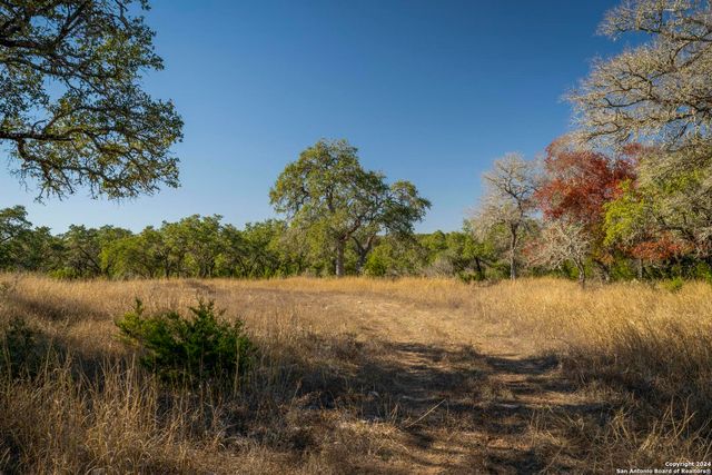 6511 FM 311, Spring Branch, TX 78070