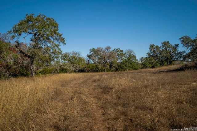 6511 FM 311, Spring Branch, TX 78070