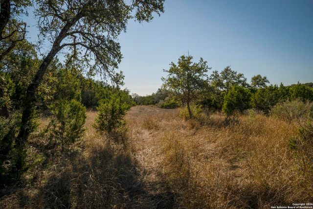 6511 FM 311, Spring Branch, TX 78070