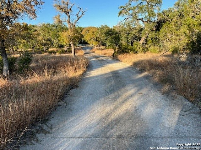 6511 FM 311, Spring Branch, TX 78070