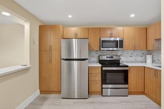 830 S Hollybrook Drive 204, Pembroke Pines, FL 33025