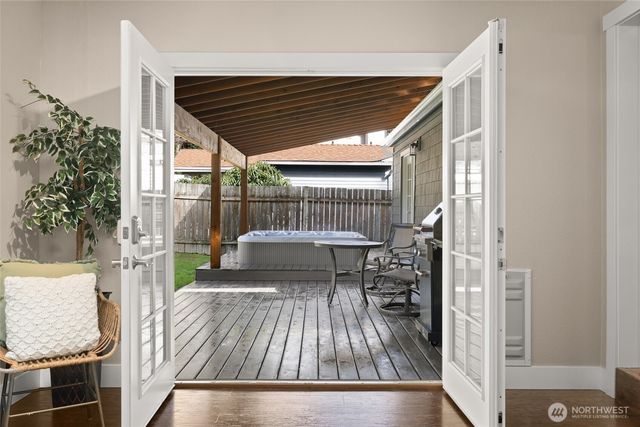 33339 40th Avenue SW, Federal Way, WA 98023