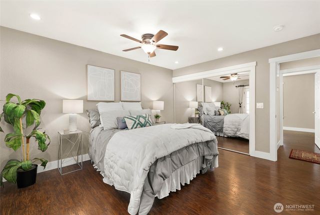 33339 40th Avenue SW, Federal Way, WA 98023