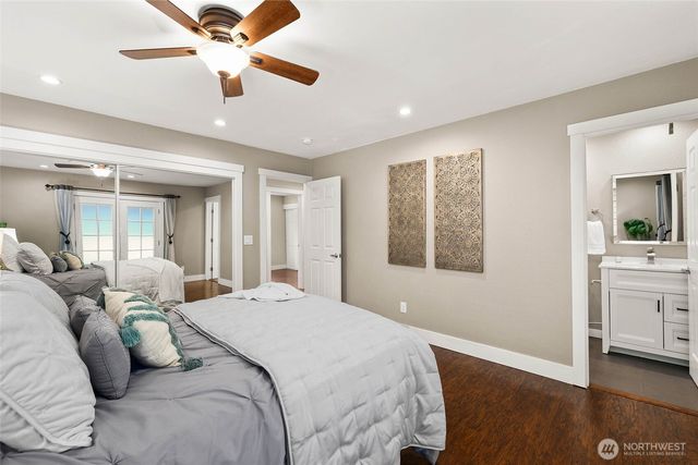 33339 40th Avenue SW, Federal Way, WA 98023