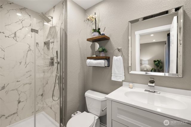 33339 40th Avenue SW, Federal Way, WA 98023