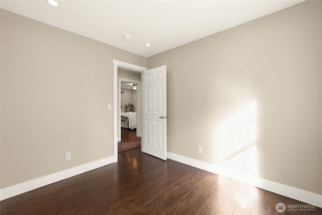 33339 40th Avenue SW, Federal Way, WA 98023