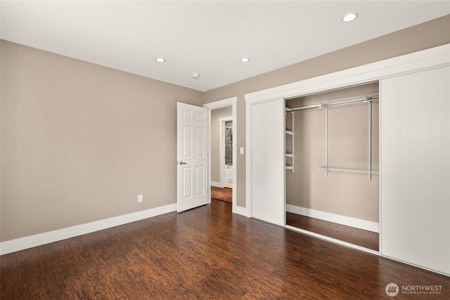 33339 40th Avenue SW, Federal Way, WA 98023