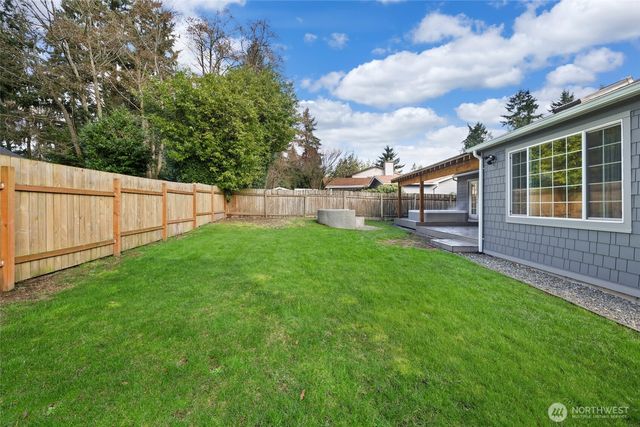 33339 40th Avenue SW, Federal Way, WA 98023
