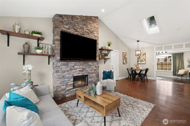 33339 40th Avenue SW, Federal Way, WA 98023