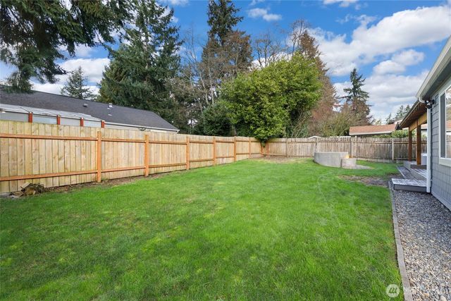 33339 40th Avenue SW, Federal Way, WA 98023