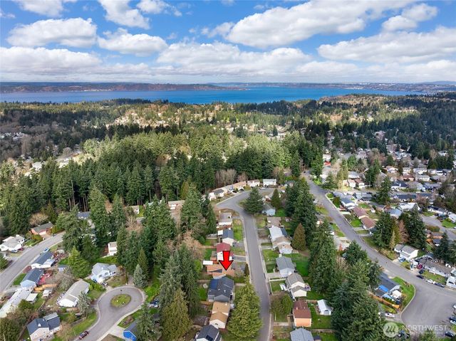 33339 40th Avenue SW, Federal Way, WA 98023