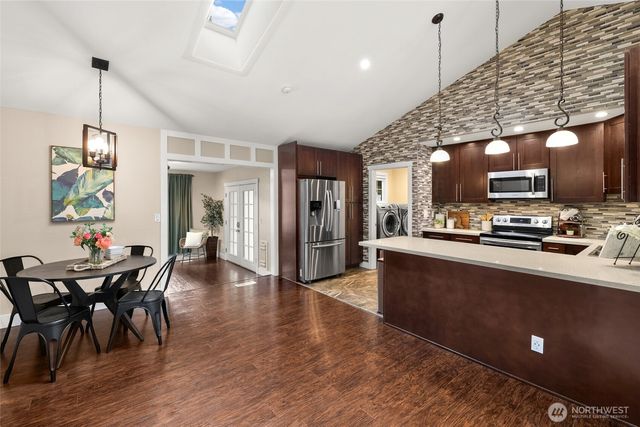 33339 40th Avenue SW, Federal Way, WA 98023