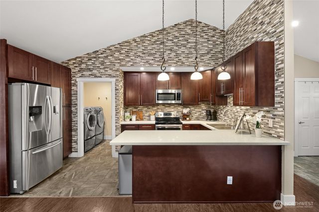 33339 40th Avenue SW, Federal Way, WA 98023