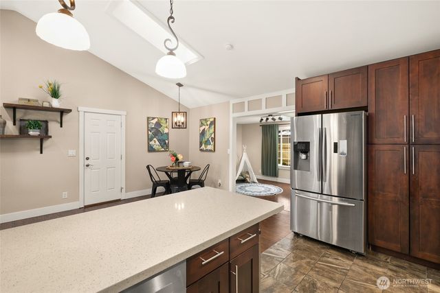 33339 40th Avenue SW, Federal Way, WA 98023