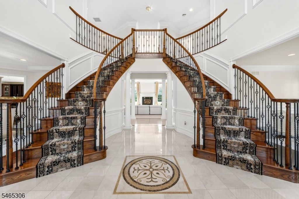 10 Raker Ct, Hillsborough Twp., NJ 08844 — photo 4