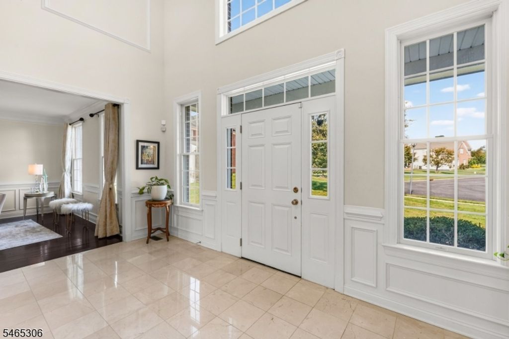 10 Raker Ct, Hillsborough Twp., NJ 08844 — photo 5