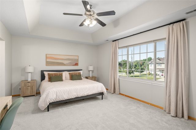 605 SE Meadowlark Lane, Waukee, IA 50263