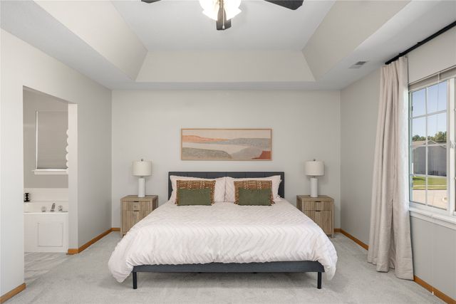 605 SE Meadowlark Lane, Waukee, IA 50263