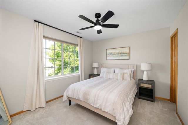 605 SE Meadowlark Lane, Waukee, IA 50263