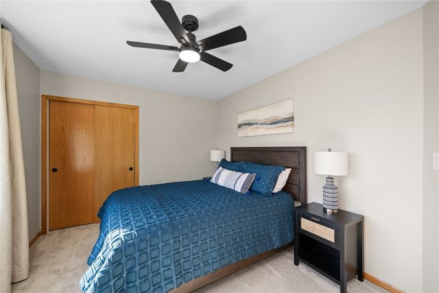 605 SE Meadowlark Lane, Waukee, IA 50263