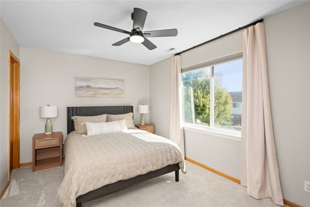 605 SE Meadowlark Lane, Waukee, IA 50263