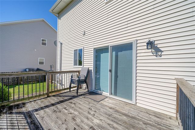 605 SE Meadowlark Lane, Waukee, IA 50263