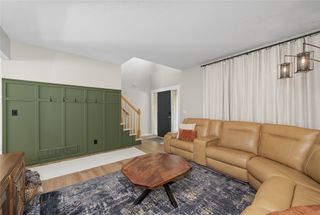 605 SE Meadowlark Lane, Waukee, IA 50263