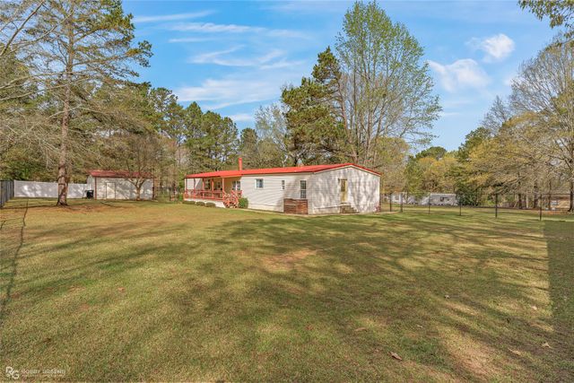 6810 Jennifer Lane, Princeton, LA 71067
