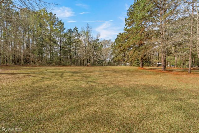 6810 Jennifer Lane, Princeton, LA 71067