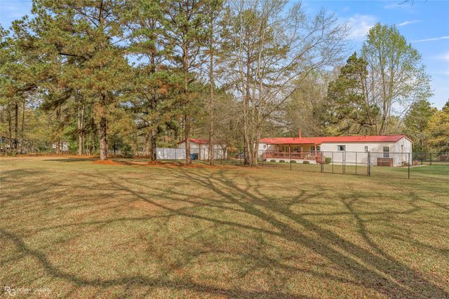 6810 Jennifer Lane, Princeton, LA 71067