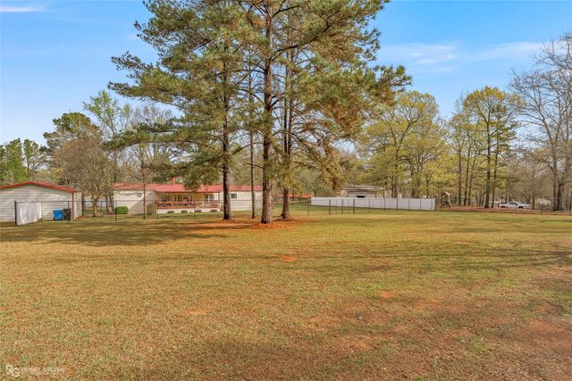 6810 Jennifer Lane, Princeton, LA 71067