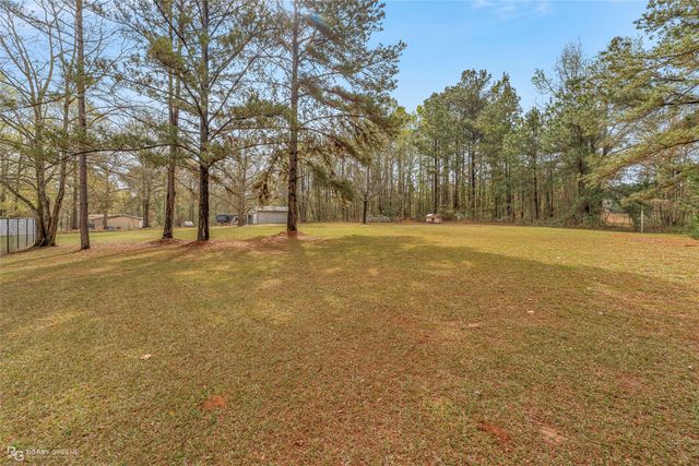 6810 Jennifer Lane, Princeton, LA 71067