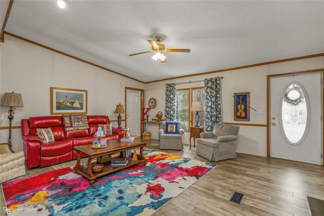 6810 Jennifer Lane, Princeton, LA 71067