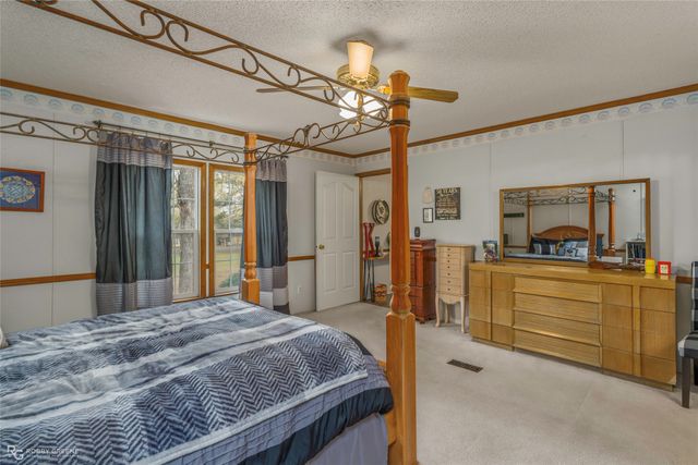 6810 Jennifer Lane, Princeton, LA 71067