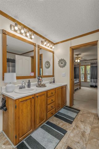 6810 Jennifer Lane, Princeton, LA 71067